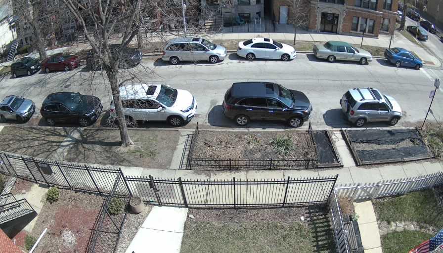 Reolink Camera Two_01_Reolink Home Hub One_20260330124515.jpg